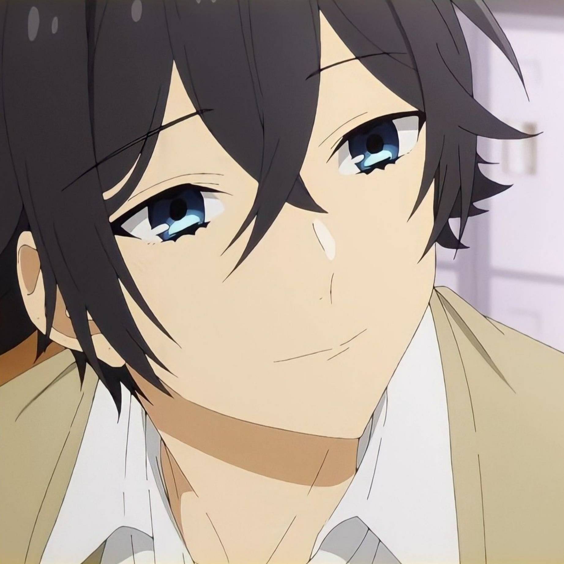 Иконка канала Deli мотивация и духовный рост