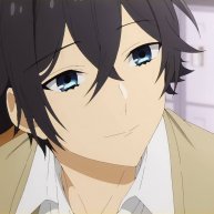 Иконка канала Deli мотивация и духовный рост