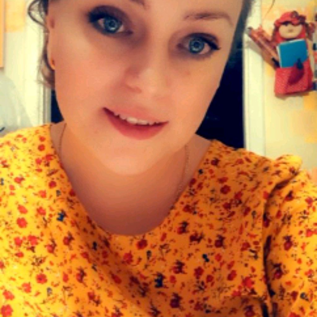 Иконка канала Кристина Чудакова