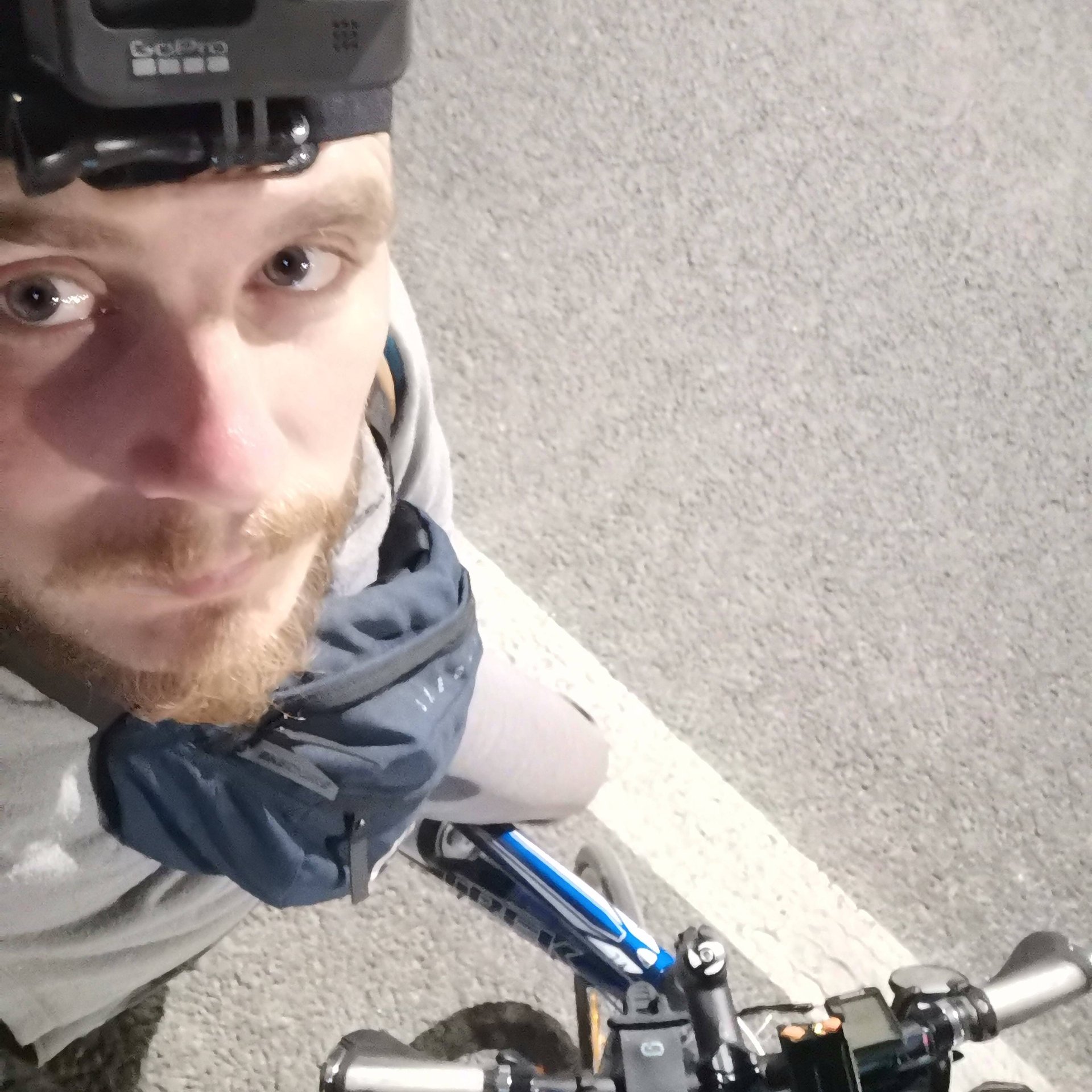 Иконка канала Весело шагая