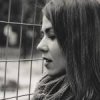 Иконка канала Надежда Архипова - Школа стиля Bestlook для женщин