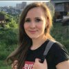 Иконка канала Арндт Ирина