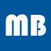 Иконка канала Мультиблог. Проповедь