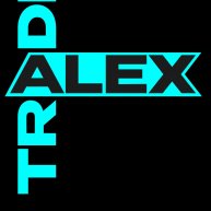 Иконка канала Investing