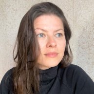 Иконка канала Нина тетахилинг