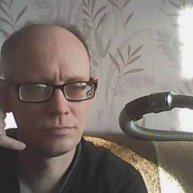 Иконка канала o4keibol.1977