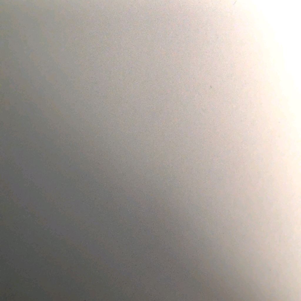 Иконка канала TestUser Name