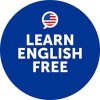 Иконка канала Learn English with EnglishClass101.com
