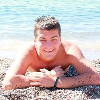 Иконка канала Саша Запотылок