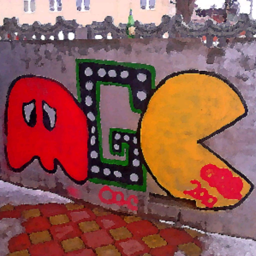 Аватар