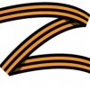Иконка канала filinwood