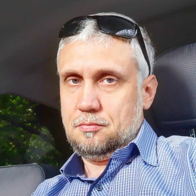 Иконка канала ЗДОРОВОЕ ПИТАНИЕ