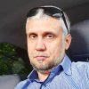 Иконка канала ЗДОРОВОЕ ПИТАНИЕ