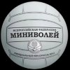 Иконка канала Миниволей Яя