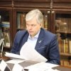 Иконка канала MVKMEDIA