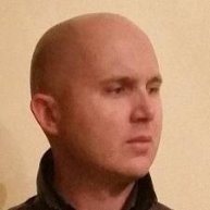 Иконка канала Емченко Сергей (автоинструктор, Калининград)