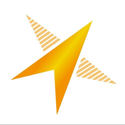 Иконка канала Лидер Новой Эпохи