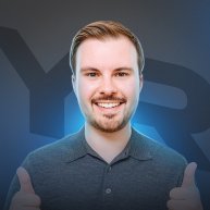 Иконка канала Яндиев Руслан