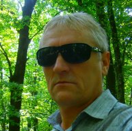 Иконка канала Проект РАВВИ
