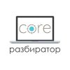 Иконка канала Разбиратор