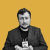 Иконка канала Савва Федосеев