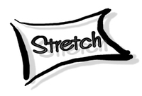 Иконка канала Stretch design. Натяжные потолки и Тихие стены