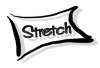 Иконка канала Stretch design. Натяжные потолки и Тихие стены