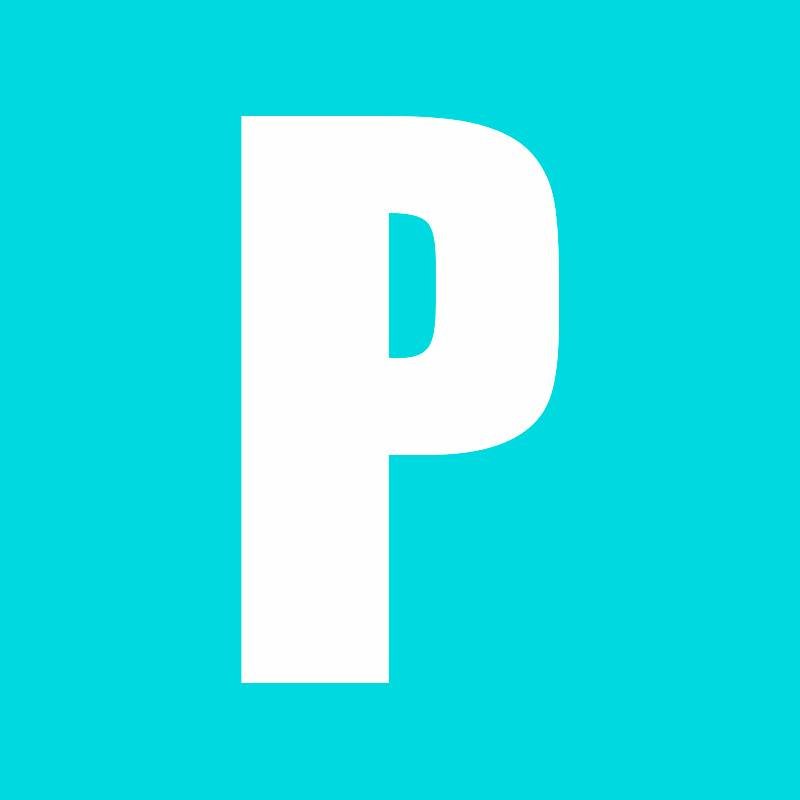 Иконка канала PROBANKS