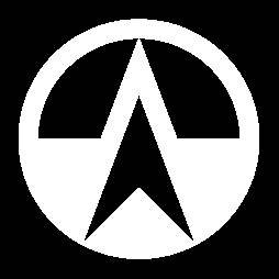 АО Равенство