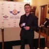 Иконка канала Илай МУУВ