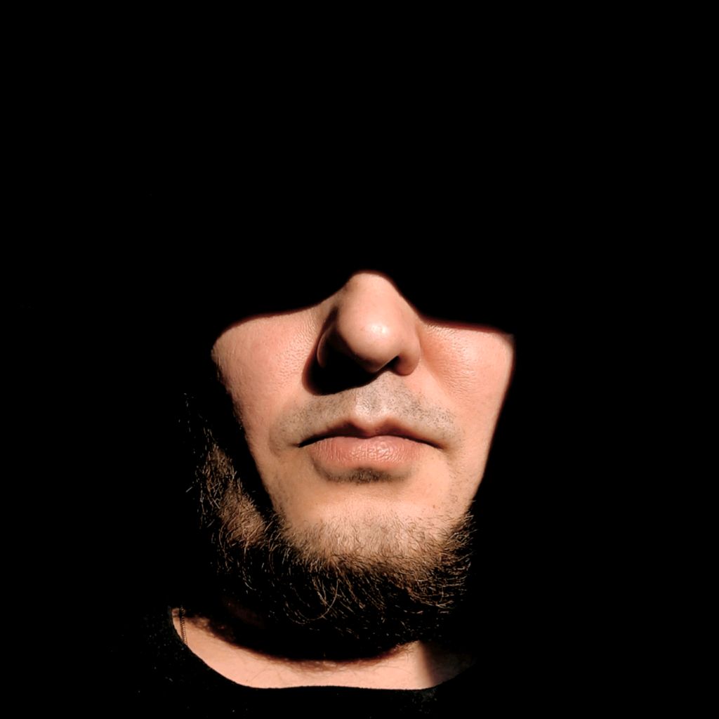 Иконка канала Vaha