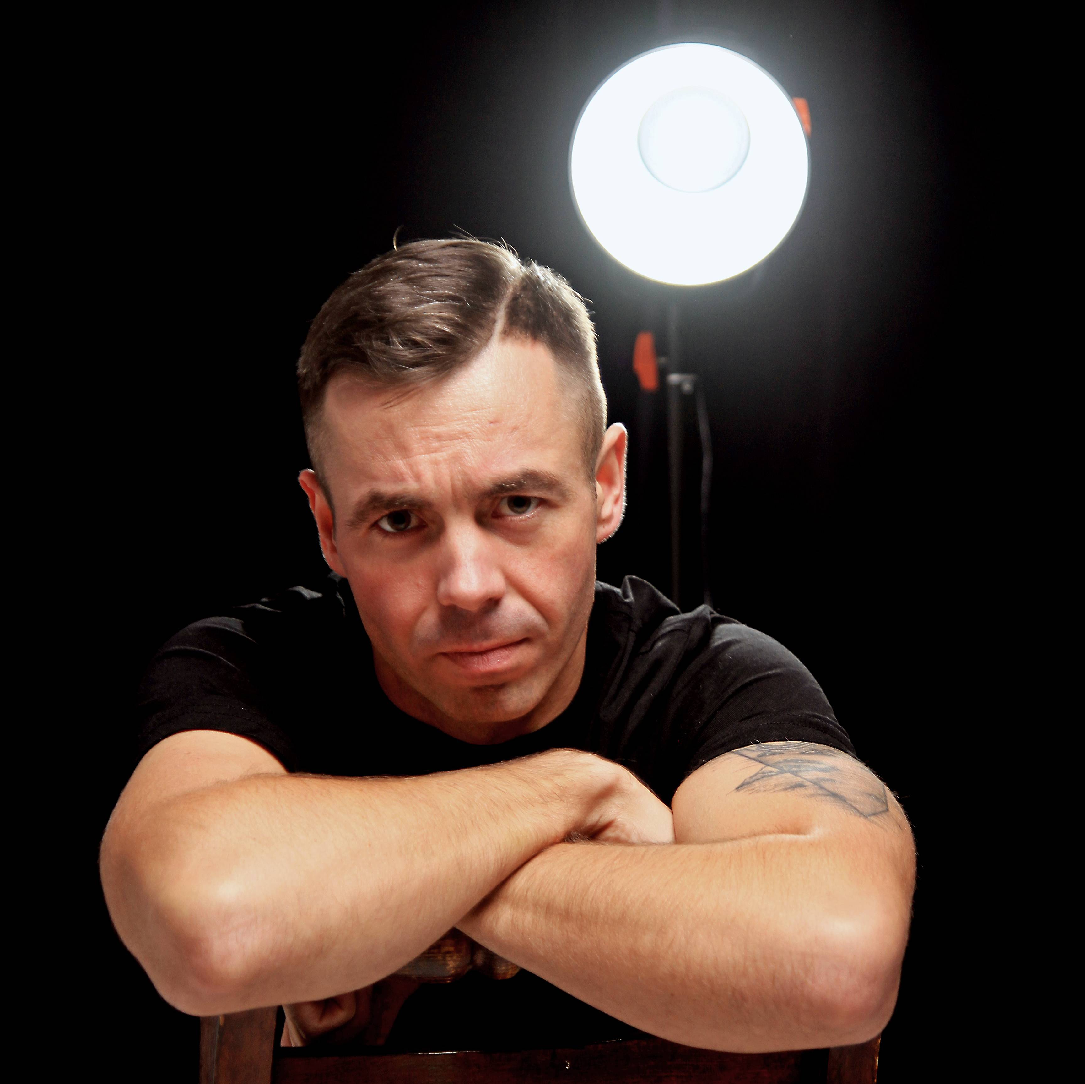 Иконка канала Самодисциплина и Жизнь