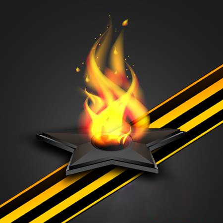 Иконка канала Курс Молодого Бойца