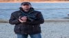 Иконка канала ВИДЕОПРОИЗВОДСТВО