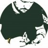 Иконка канала Алифия