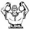 Иконка канала LimexMedia