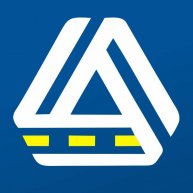 Иконка канала Спецтехника компании Автомобилия Ярославль