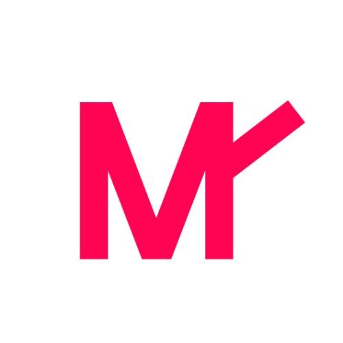 Иконка канала muzicovetochka