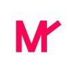 Иконка канала muzicovetochka