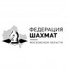 Иконка канала 50chess.ru