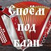 Иконка канала Споём под баян