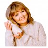 Иконка канала БЫСТРОВЯЗ