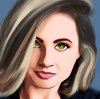Иконка канала Natasha Gerex