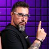 Иконка канала pavelrusskii