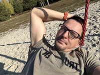 Иконка канала Aleksi.zet