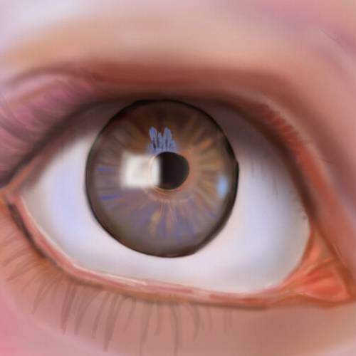 Иконка канала СТАРАЯ ИГРОМАНКА