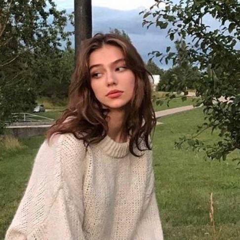 Аватар