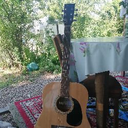 Иконка канала Дядя Ваня