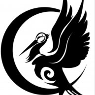 Иконка канала Голоса из ниоткуда