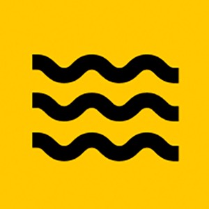 Иконка канала Питер Читает